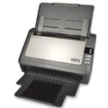Duplex Color Document Scanner P879025
