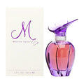 Eau De Parfum Spray, 3.3 Fl Oz V986