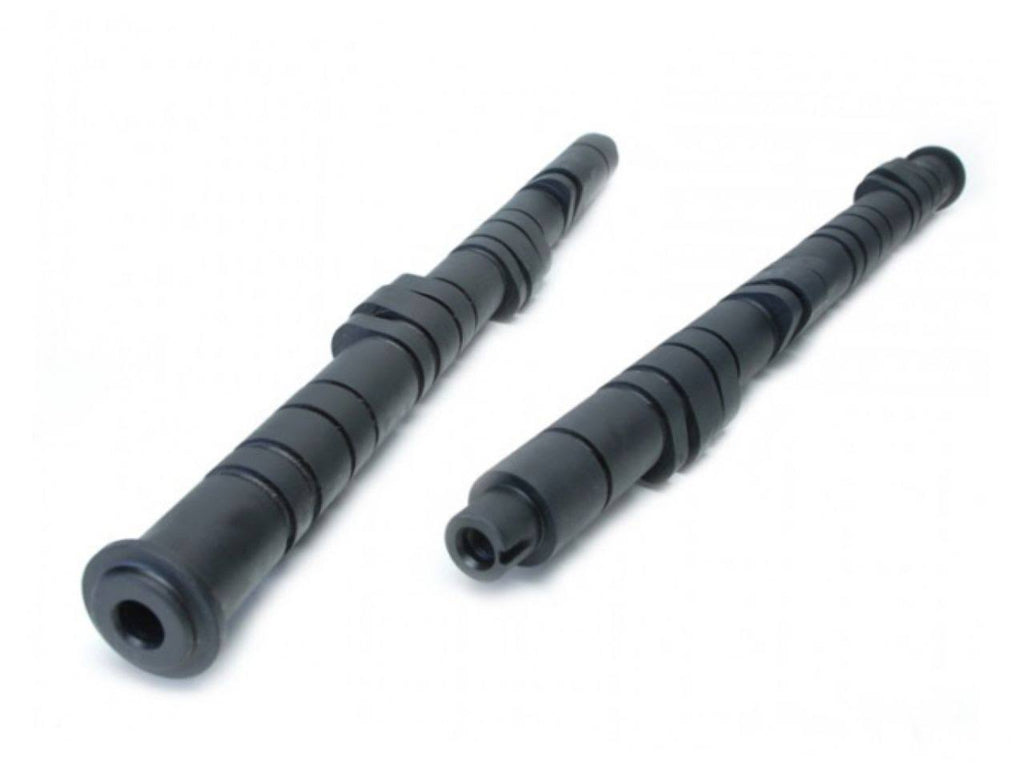 Pro 2+ Camshaft G304659