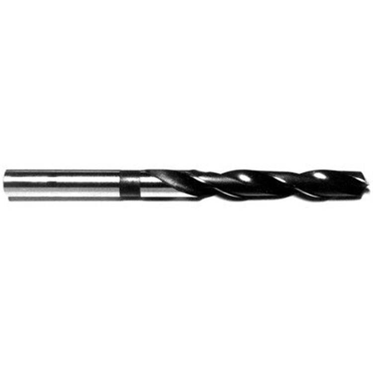HSS 4MT Taper Shank Drill Bit D126733