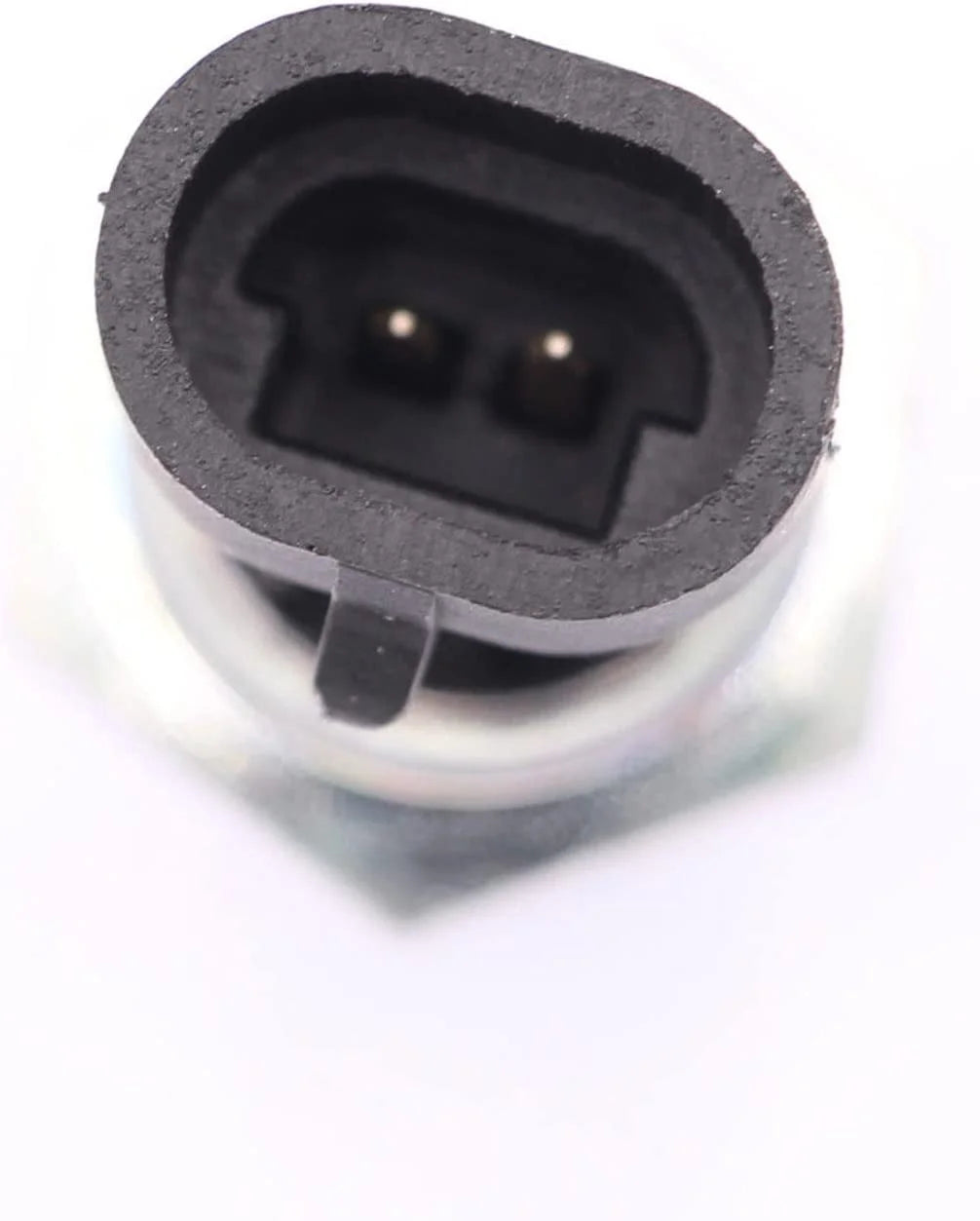 Brake Pressure Switch 4016380 C95605
