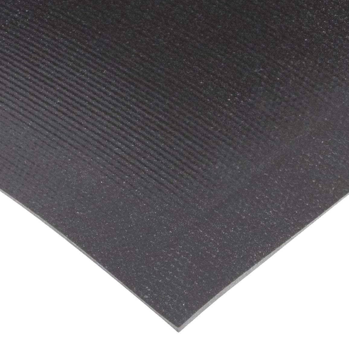 Charcoal Rib Entrance Mat J950191