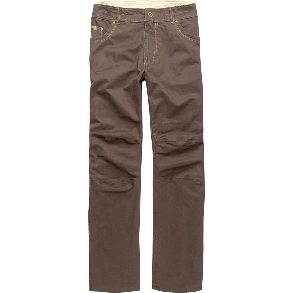 Espresso Men&s Pant Z88533