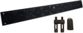 Renewed Amplified Soundbar with Remote F3215