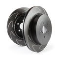 Brake Rotor Sets A172908