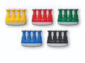 Hand Exerciser (Set of 5) Z498