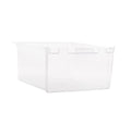 Refrigerator Crisper Drawer M2016