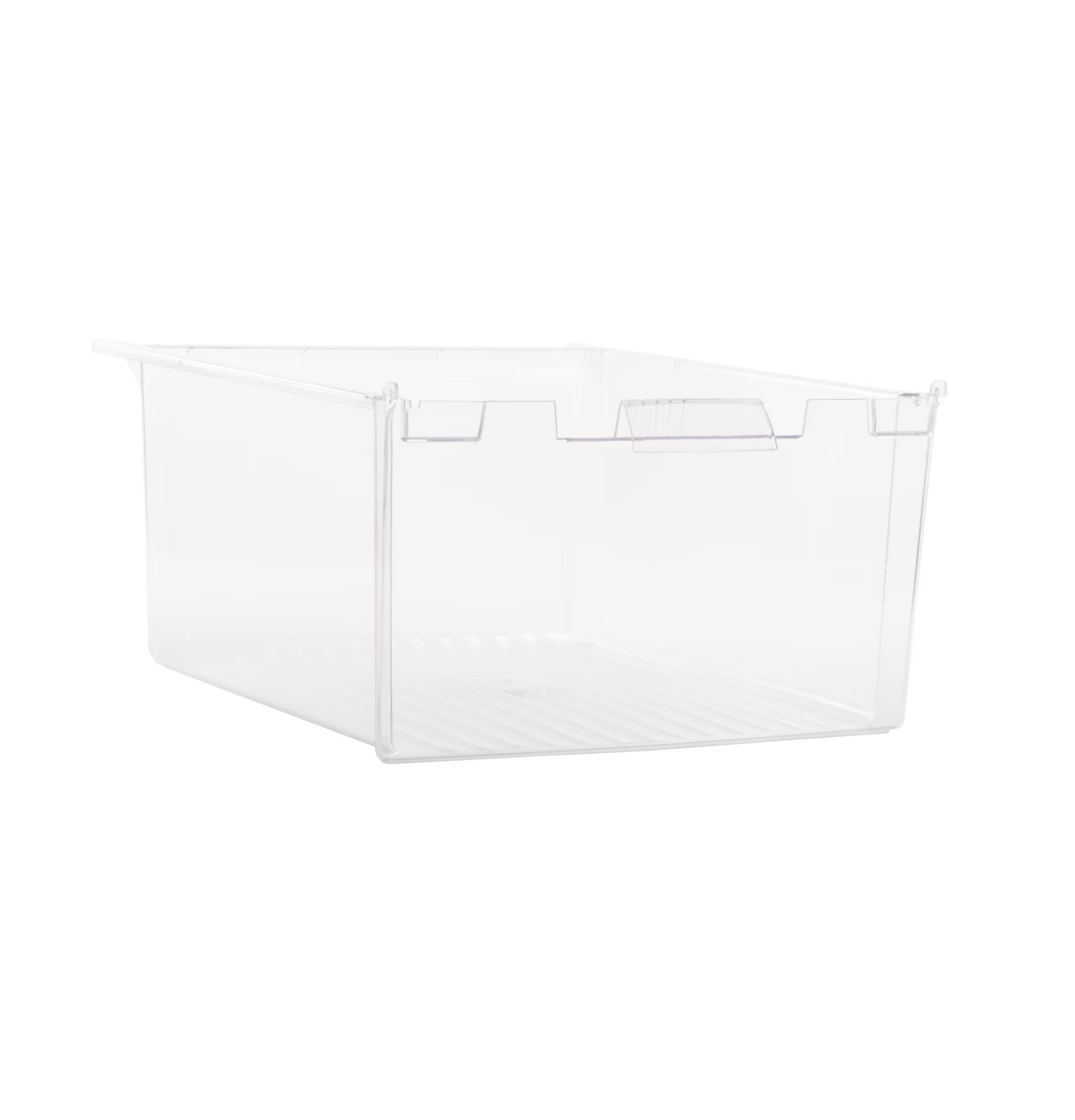Refrigerator Crisper Drawer M2016