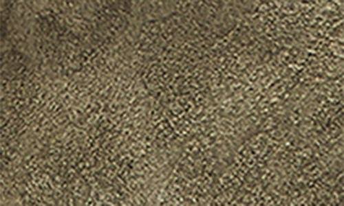Olive Low Lace Boots O29246