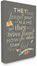 Canvas Wall Art, 16 x 20 X2300