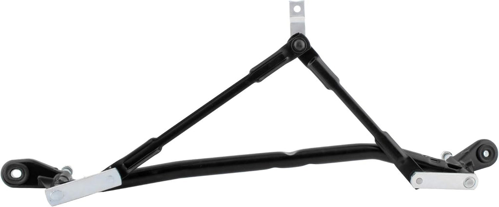 Windshield Wiper Transmission Linkage Assembly Pack of 2 K40446