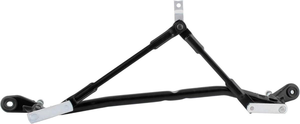 Windshield Wiper Transmission Linkage Assembly Pack of 2 K40446