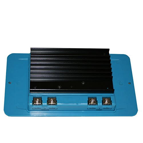 300 Watt 24 Volt Pure Sine Inverter N595080