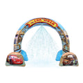 Inflatable Arch Sprinkler Y201