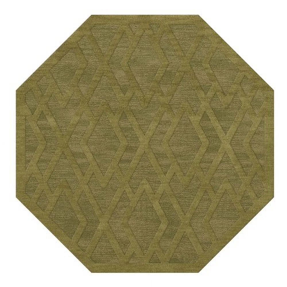 10' x 14' Rectangle Area Rug I875847