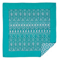 Queen Quilt O102275