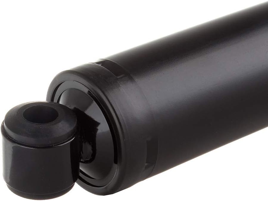 2pcs Rear Shock Absorber Struts for Ranger 1990-2007 B3529