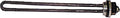 110 VAC Electric Water Heater Element/Gasket Kit Pack of 2 G869976