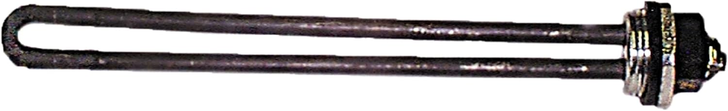 110 VAC Electric Water Heater Element/Gasket Kit Pack of 2 G869976