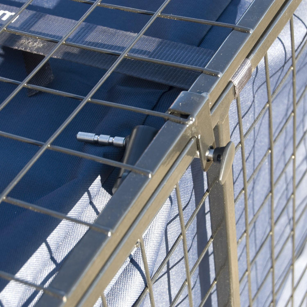 Cargo Carrier Cage T387039