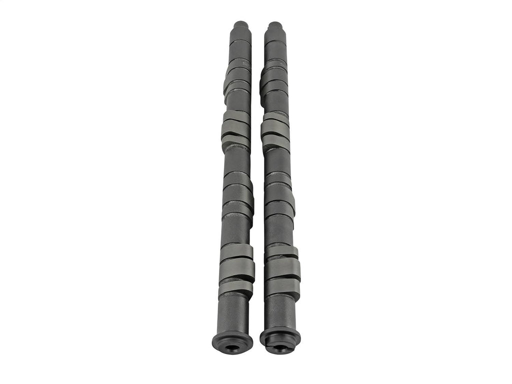 Pro 2+ Camshaft G304659