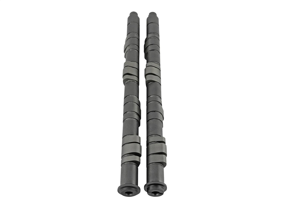 Pro 2+ Camshaft G304659