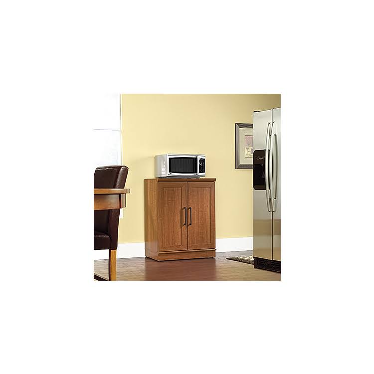 Base Cabinet M770076