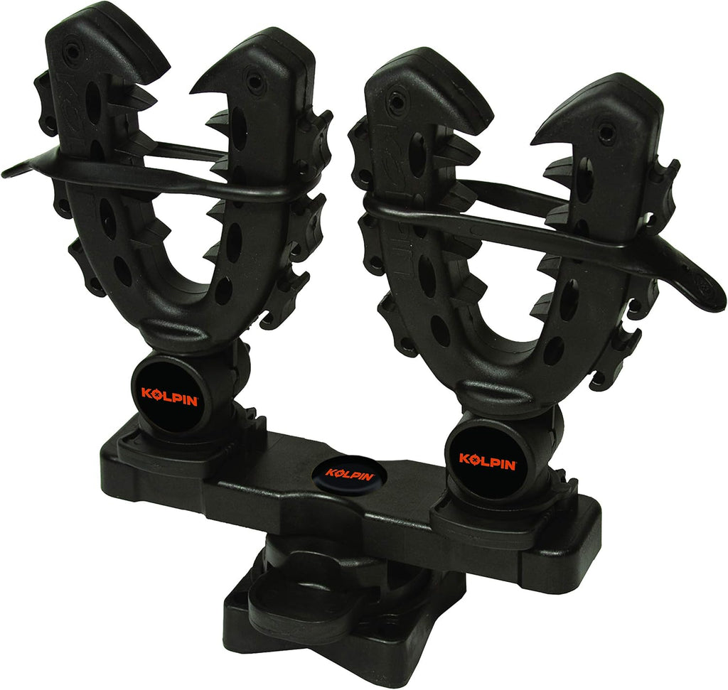 Rhino XL Double Pack of 2 X6572