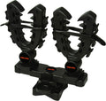 Rhino XL Double Pack of 2 X6572