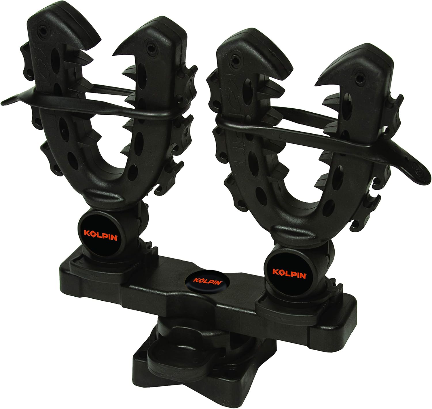 Rhino XL Double Pack of 2 X6572