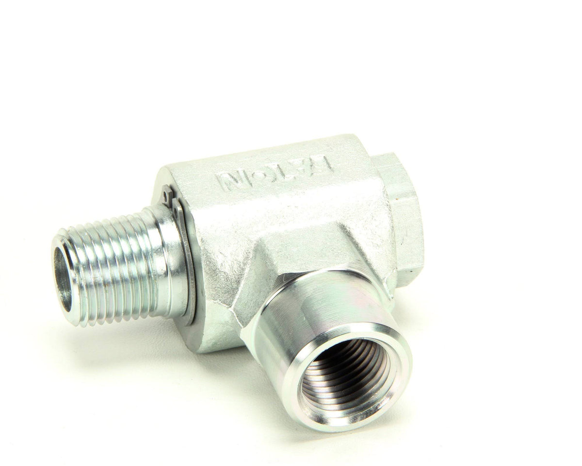 Swivel Joint S626027