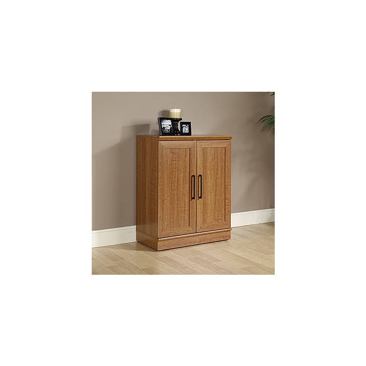 Base Cabinet M770076