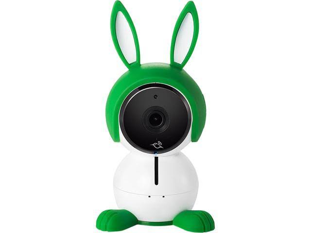 Wireless Baby Monitoring Camera G221278