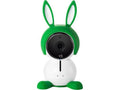 Wireless Baby Monitoring Camera G221278