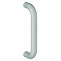 Satin Chrome Pull G139060