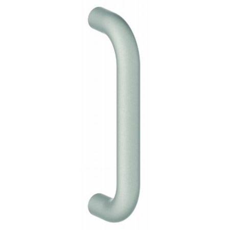 Satin Chrome Pull G139060