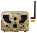 Tiny Plus Wireless Trail Camera - 10 MP G9481