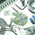 LidLock & Harness Assy E34428