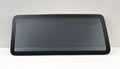 Laminated Driver Left Side Quarter Window Glass for Jeep Wrangler 2-Door 2018-2023 N23947