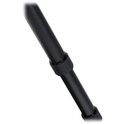 Carbon Tripod H48397