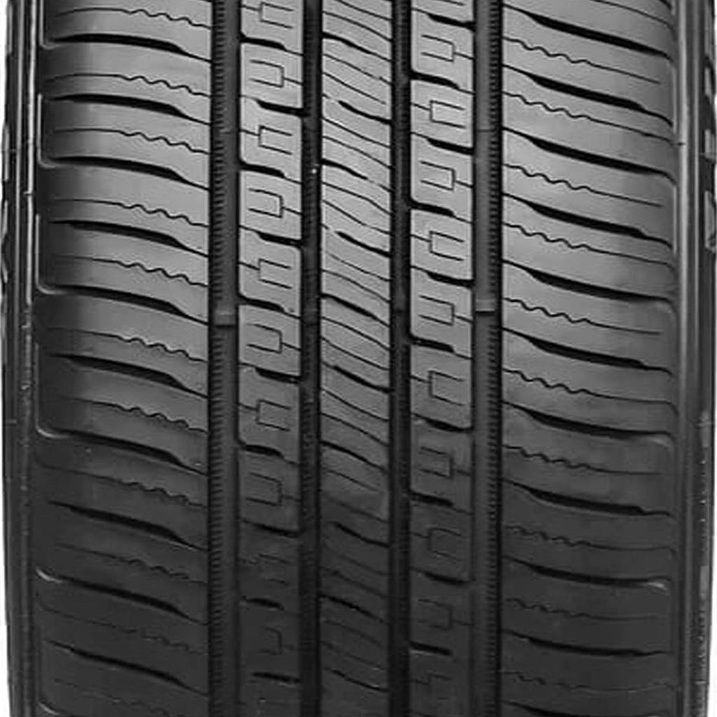 265/50R19 107V All Season Passenger Tire G13660