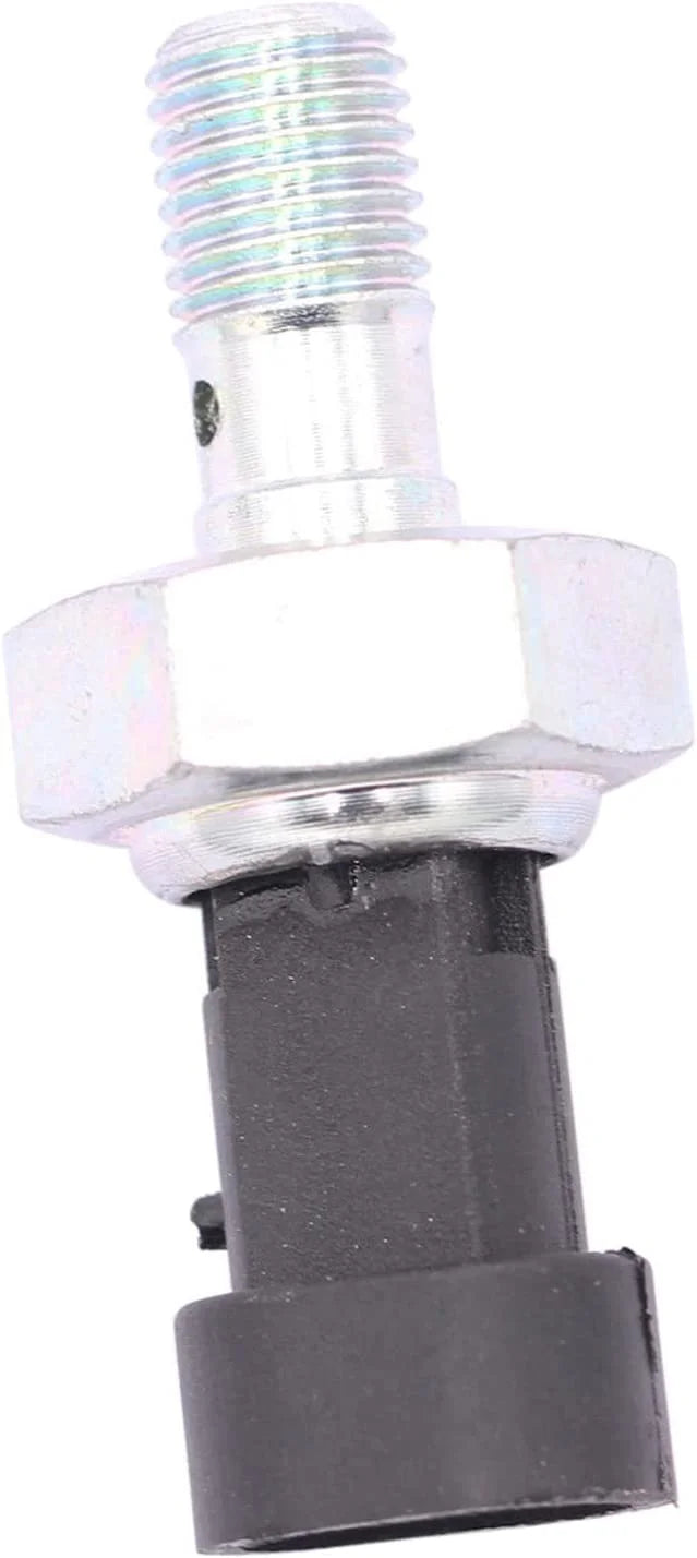 Brake Pressure Switch 4016380 C95605