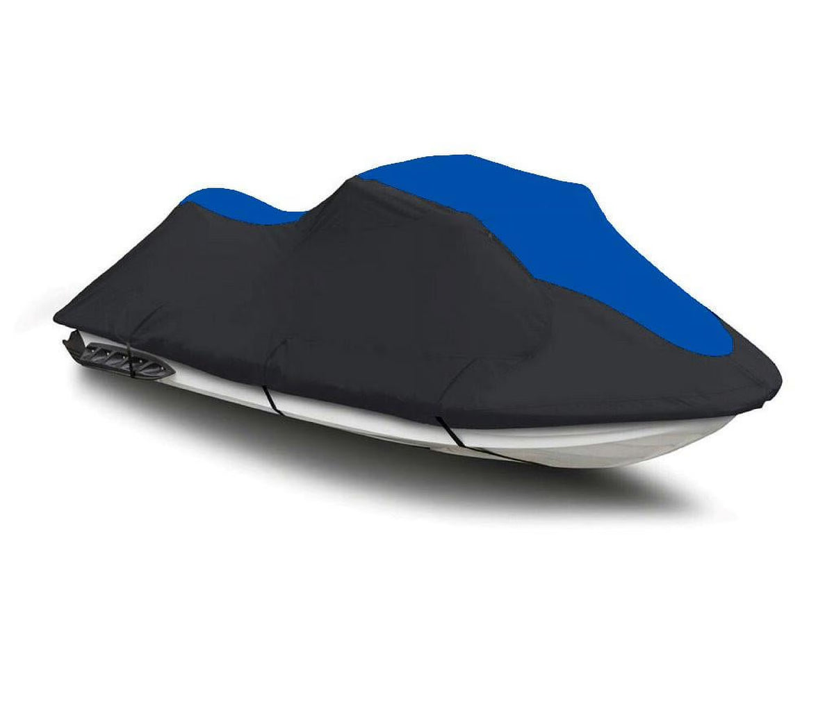 600D Jet Ski Cover G683311