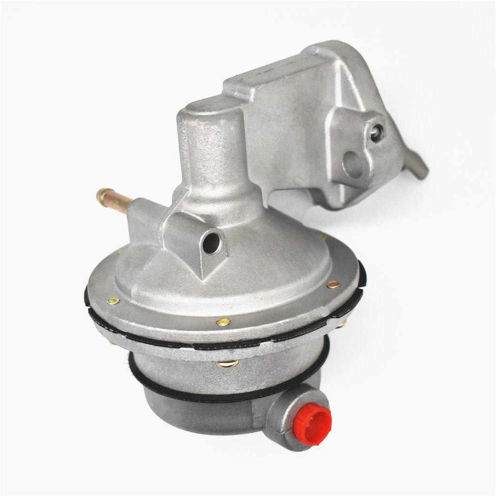7.4L Sea Water Fuel Pump Pack of 2 E554