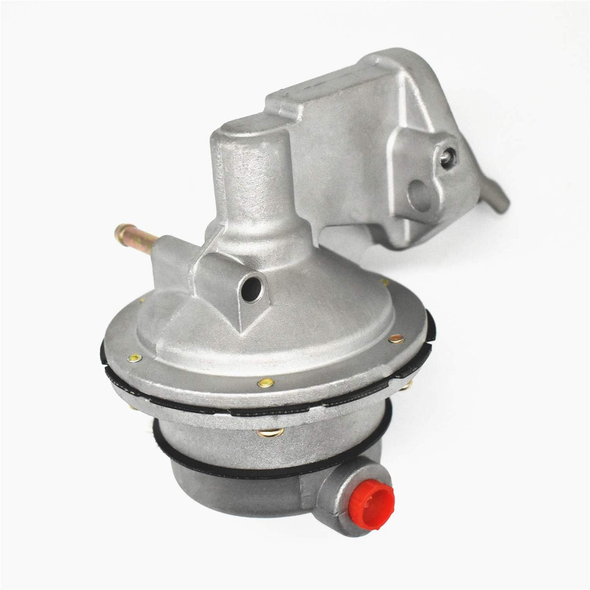 7.4L Sea Water Fuel Pump Pack of 2 E554