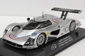1:32 Slot Car D4602
