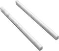 20 Pack 3/5X12 Marble Pencil Liner Tile Polished D1756