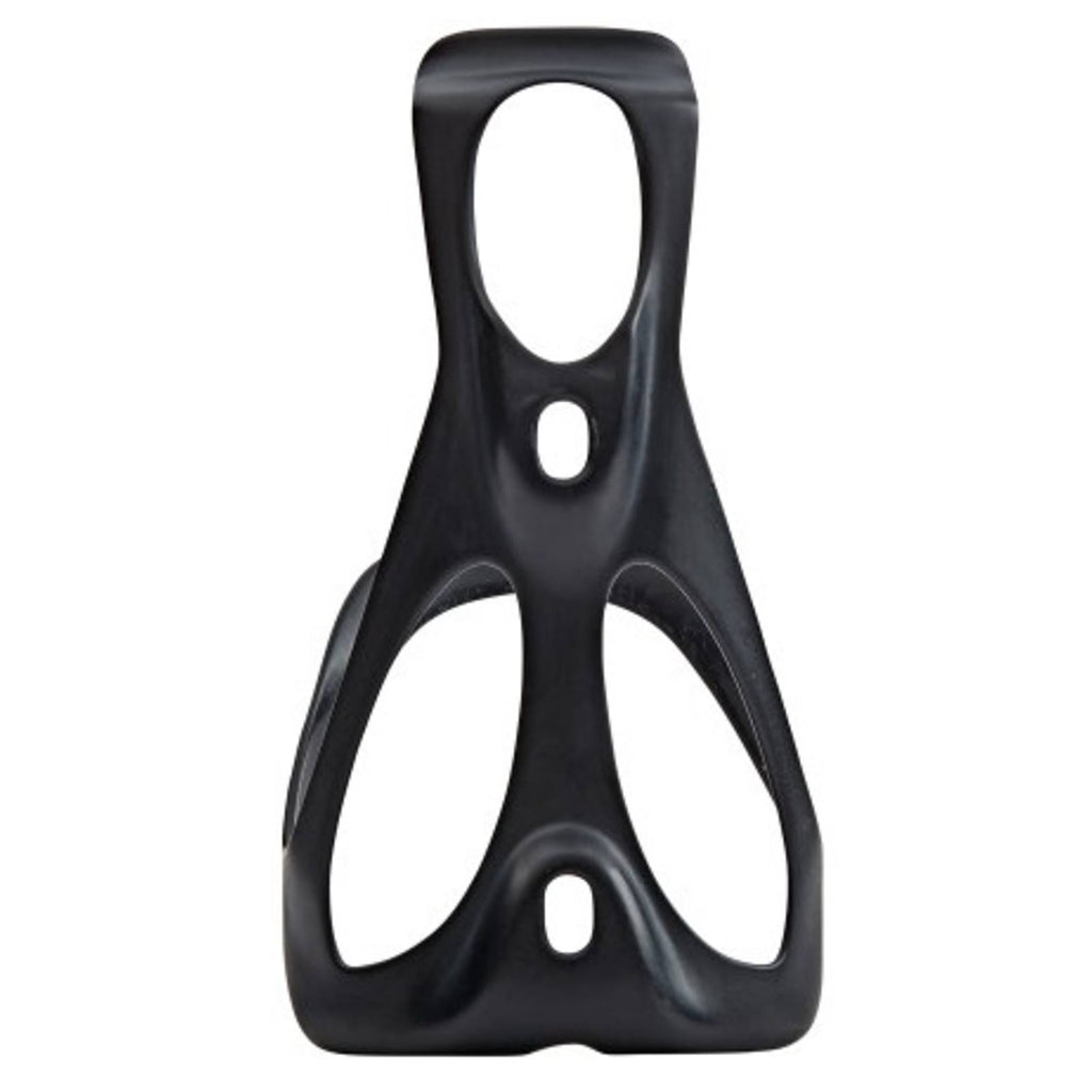 Carbon Water Bottle Cage X577159