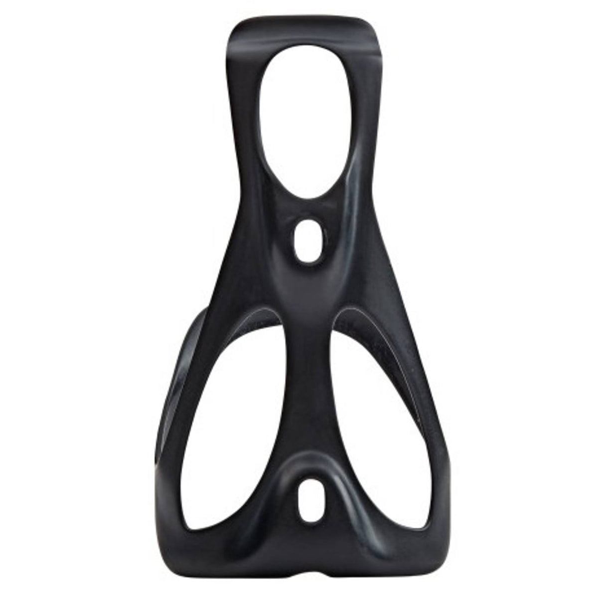 Carbon Water Bottle Cage X577159