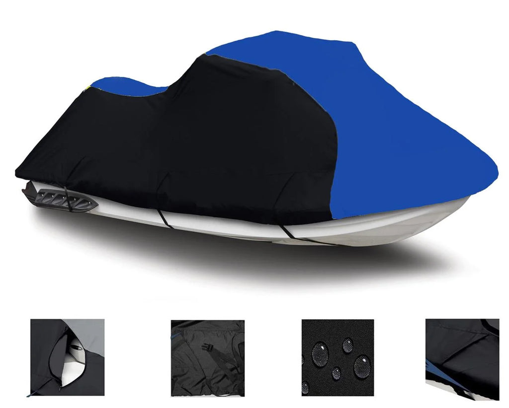 600D Jet Ski Cover G683311